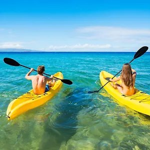  Holiday home Maalaea Banyans 203
